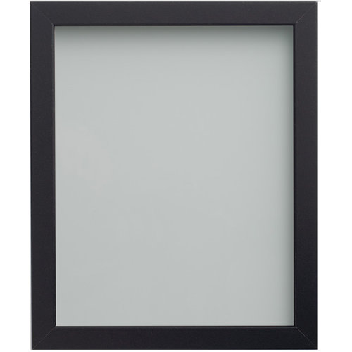 Wayfair Basics™ Swartwood Picture Frame & Reviews Wayfair.co.uk